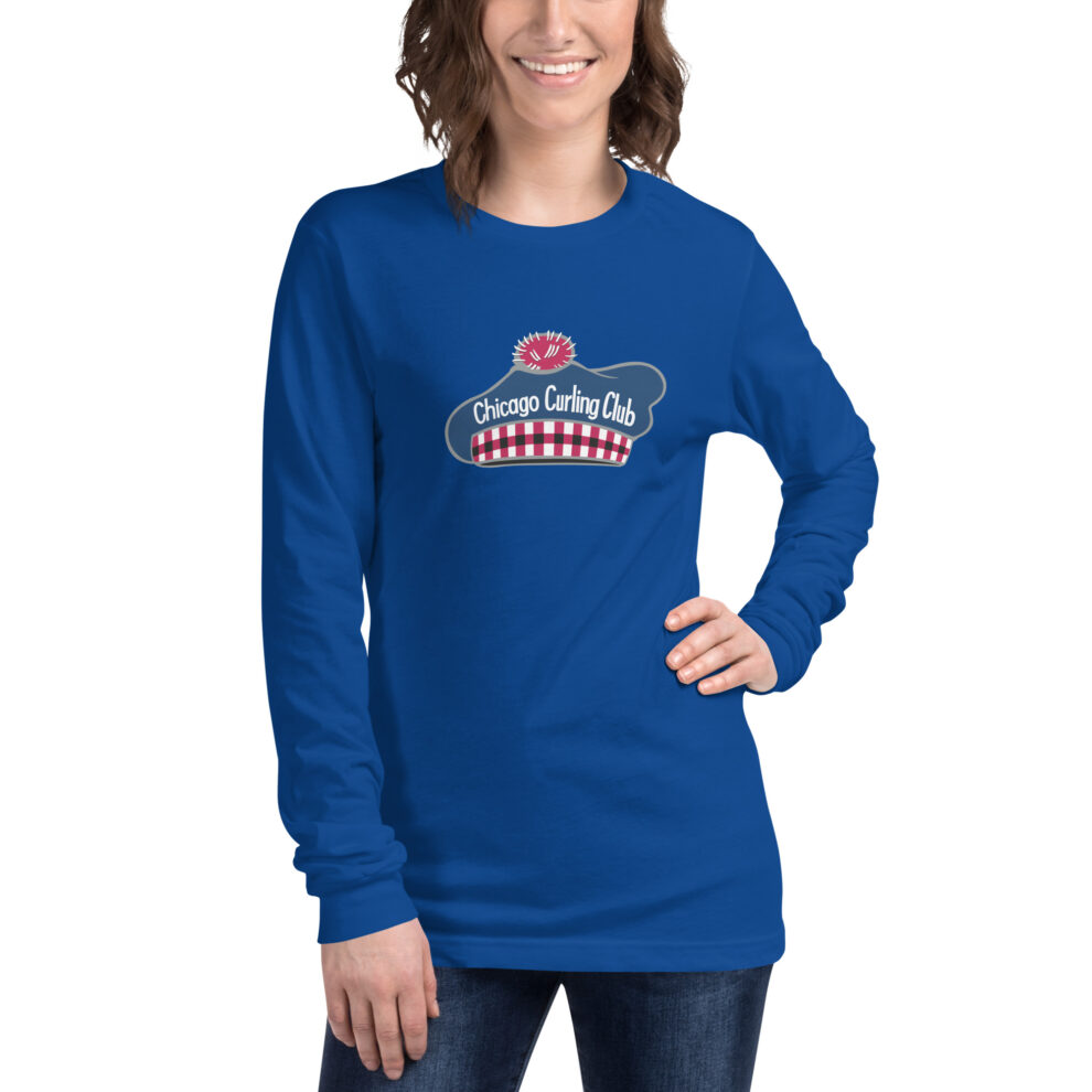 unisex-long-sleeve-tee-true-royal-front-66afd136bdd48.jpg