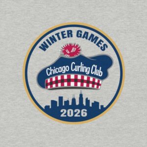 Winter Games 2026