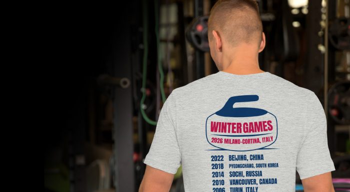 winter-games-feature